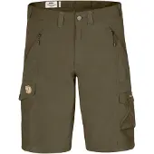 Fjällräven Shorts Abisko