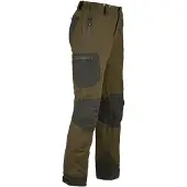 Hart LOCHMOR-T Jagdhose Herren 46