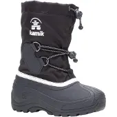 Kamik Kinder Stiefel SOUTHPOLE4