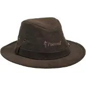 Pinewood Jagdhut