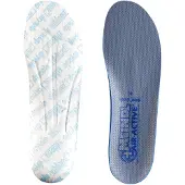 Meindl Fußbett Air-Active Soft Print