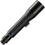 Zeiss Dialyt 18–45 x 65