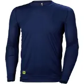 Helly Hansen Unterhemd Lifa