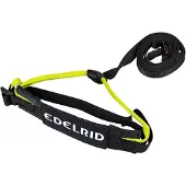Edelrid Trittschlinge Prostep 170 cm