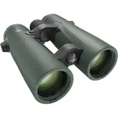 Swarovski Optik Fernglas EL Range 10x42 Deep Forest