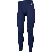 Helly Hansen Unterhose Lifa