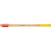 OCHSENKOPF OX E-696 H-0850 Ersatzstiel, Hickory, ROTBAND-PLUS, 900 mm, 1708317