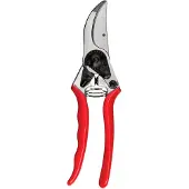 Felco Gartenschere Klassik 11 für große Hände