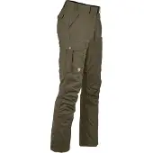 Fjällräven Herrenhose Karl Pro Hydratic