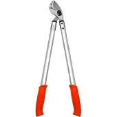 Lowe Gartenschere 65 Cm