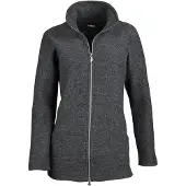 Ivanhoe Jacke Brodal long