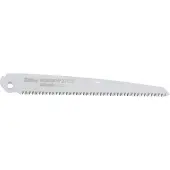 Silky Gomboy-Sägeblatt 27cm, mittel 122-27