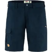 Fjällräven Herrenshorts Karl Pro