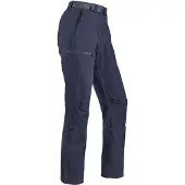 Maier Sports Damen Hose Lulaka
