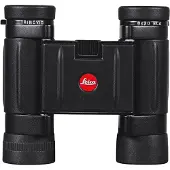 Leica Fernglas Trinovid BCA 8x20
