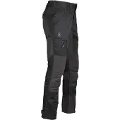 Deerhunter Herrenhose Rogaland Stretch