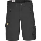 Fjällräven Abisko Kurze Hose