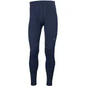 Helly Hansen Unterhose Lifa Merino
