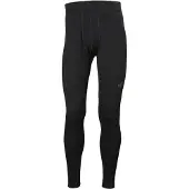 Helly Hansen Unterhose Lifa Merino