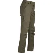 Hart Herren-Jagdhose Ibero-T