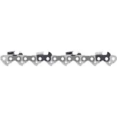 Stihl Sägekette Rapid Hexa Vollmeißel 3/8", 1,6 mm, 84 TG