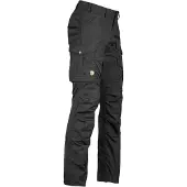 Fjällräven Hose Barents Pro