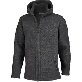 Mufflon Herrenjacke Randy
