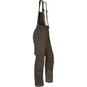 Pinewood Damen-Jagdhose Abisko 2.0