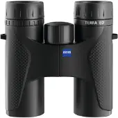 Zeiss Terra ED 8x32 schwarz