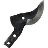 Bahco Klinge für Astschere Pradines