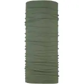 P.A.C. - Original - Schlauchschal Gr One Size oliv
