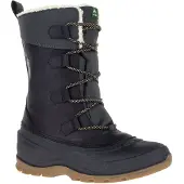 Kamik Women's Snowgem Winterschuhe