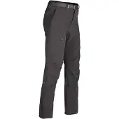 Maier Sports Hiking Nil Hosen
