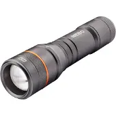 Nebo Tools Newton 500 Tactical Taschenlampe