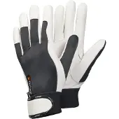 Tegera 116 Montagehandschuhe