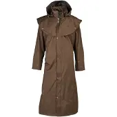 Baleno Newbury Jacke Braun S Braun S