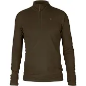Fjällräven Pine Fleece