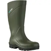 Kerbl Sicherheits-Gummistiefel Noramax Pro S5