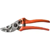 Lowe Rosenpräsentierschere Nr. 16 ergonomische Ausführung