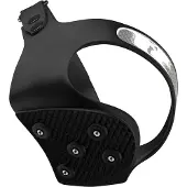 Devisys Grip devices rutschschutz