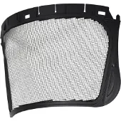 3M Ersatz-Netzvisier 5C