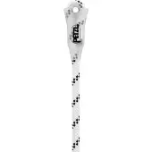 Petzl Statikseil Axis 11 mm