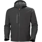 Helly Hansen Kensington Softshelljacke