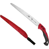 Felco Gartensäge - 330-Mm-Klinge - Fel-611