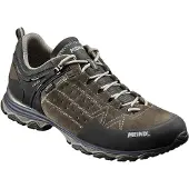 Meindl Trekkingschuhe für Herren