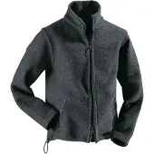 Mufflon Herrenjacke Jakob