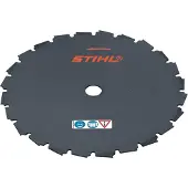 Stihl Kreissägeblatt Wood Cut 250-26