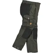 Fjällräven Kids Vidda Trousers kinder-übergangshose