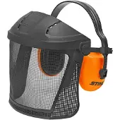 Stihl Gesichts-/ Gehörschutz FUNCTION GPA 24 - one size