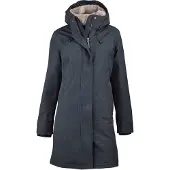 Elkline APRES SKI Damen Outdoormantel